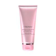 By Terry Masque Nutri Rose