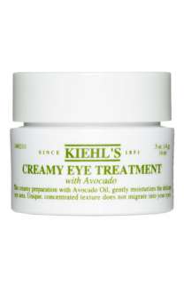 Kiehls Creamy Eye Treatment with Avocado  