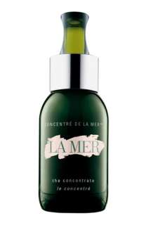 La Mer The Concentrate  