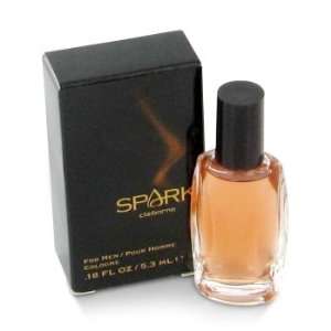  Spark by Liz Claiborne 