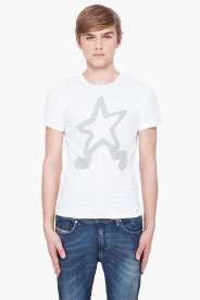 Star Raw  Gstar clothes online  G Star clothing for men  