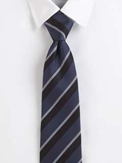 The Mens Store   Apparel   Ties & Formalwear   