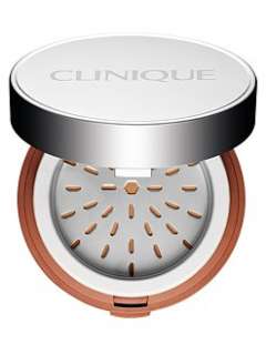 Clinique  Beauty & Fragrance   