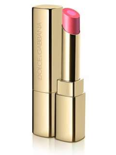 Dolce & Gabbana  Beauty & Fragrance   For Her   Makeup   