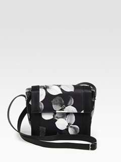 Jason Wu   Kate Printed Crossbody Bag