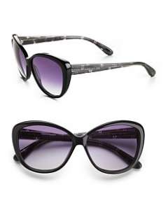 Jewelry & Accessories   Sunglasses   