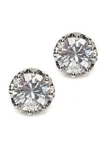 Juicy Couture Princess Earrings for women  