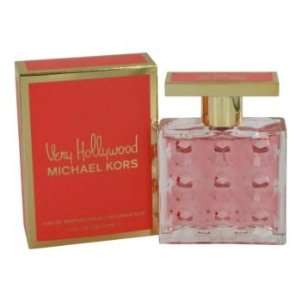  MICHAEL KORS VERY HOLLYWOOD perfume by Michael Kors 