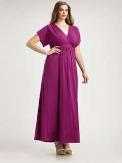 Womens Apparel   Salon Z Sizes 14 to 24   Contemporary   Dresses 