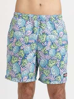 The Mens Store   Apparel   Swimwear   