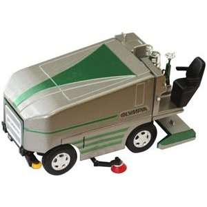  Olympia Ice Resurficer Toys & Games