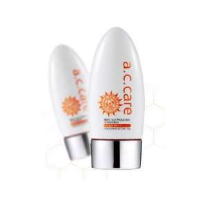 Omar Sharif A.C. Care Bees Sun Protection (SPF 50+, PA+++)   70g