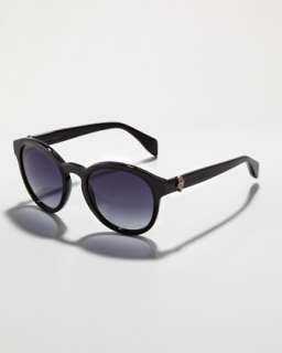 Alexander Mcqueen Sunglasses  