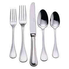 Flatware   Dining   Wedding & Gift Registry