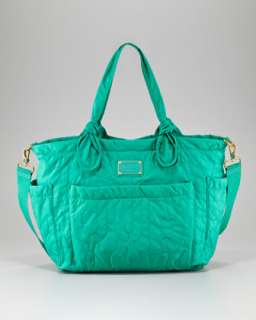 Top Refinements for Leather Baby Bag
