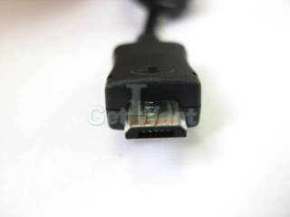   Cable Motorola MB860 MB525 MB860 ME811 Sony Ericsson X12 X10 X8  