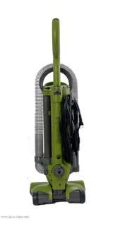 431DX Eureka Optima Lightweight Upright Vacuum Cleaner With Suction 