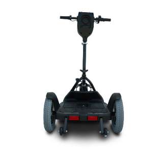 EV Rider Stand N Ride Transport Mobility Vehicle Cart  