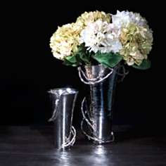 Michael Aram Wisteria Vine Vase