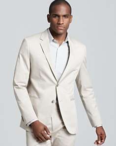 Theory Balance Kris Sport Coat