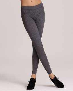 Lauren by Ralph Lauren Leggings   Cotton Cable #5586  