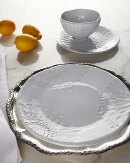 Microwave Safe Dinnerware  