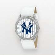 New York Yankees Apparel for Women, Yankees Womens Apparel  Kohls