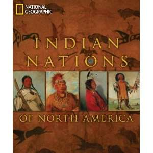   Geographic, Rick Hill, Teri Frazier  National Geographic  Books