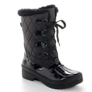 Totes Claudia Boots  Kohls