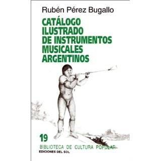   Perez Bugallo and Rubin Pirez Bugallo ( Paperback   June 1, 1993