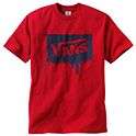 Graphic Tees for Men, Graphic Tees  Kohls