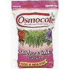 Osmocote 10LB Indoor/Outdoor Plant Food
