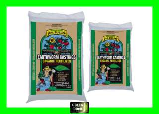 Wiggle Worm Unco Worm Castings 30Lb  