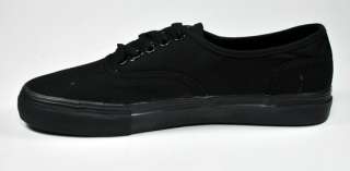 LEVIS MEN SHOES RYLEE 3 MONO CROME STYLE 514736 A48 ALL BLACK  