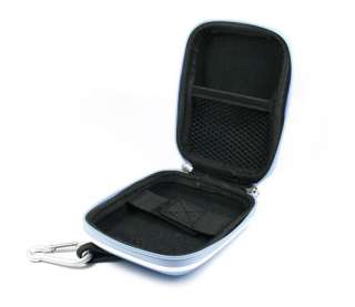 CISCO FLIP CAMCORDER CASE MANY COLORS #1 ON   