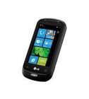 Samsung SGH i917 Focus   Black AT T Smartphone  