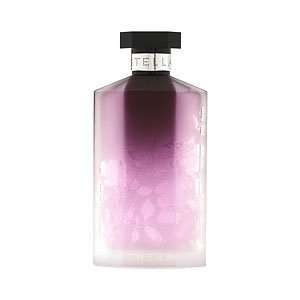 Stella McCartney Sheer Perfume for Women 3.4 oz Eau De Parfum Spray
