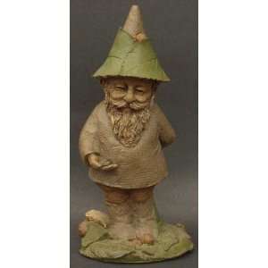  Tom Clark Tom Clark Gnomes No Box, Collectible Sports 