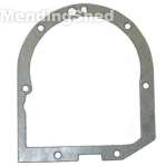 KitchenAid Mixer Parts   REPLACEMENT GEARBOX GASKET  