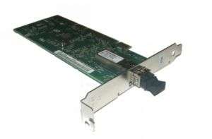 IBM Gigabit Ethernet pSeries RS6000 RS/6000 p5 5700 Server Card 