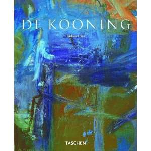  Willem de Kooning 1904 1997 Content as a Glimpse (Basic 