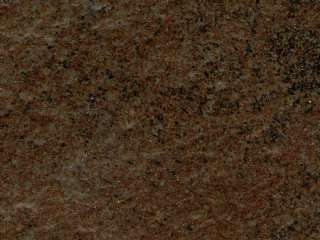 to get the latest adobe reader counter tops granite tiles