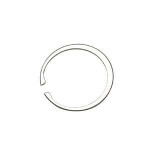  Ar 15 Replacement Parts Ar 15 Gas Ring   Each Sports 