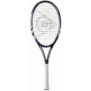 Dunlop Biomimetic 600 (102) Tennis Racquets  Sports 