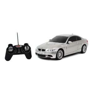  Licensed Electric 118 2012 BMW E92 M3 RTR RC Race Car by 