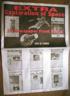 http//stores./Steve Goldman HISTORICAL NEWSPAPERS 