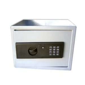  Digital Electronic Safe Box, File safe tool key or keyless 