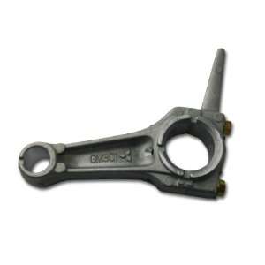 Briggs & Stratton 715106 Connecting Rod for 9 HP Vanguard OHV (18 CID 