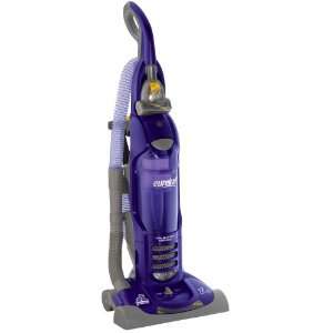  Pet Lover Upright Vacuum Purple