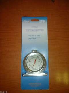 Oven Thermometer Supco ST04  